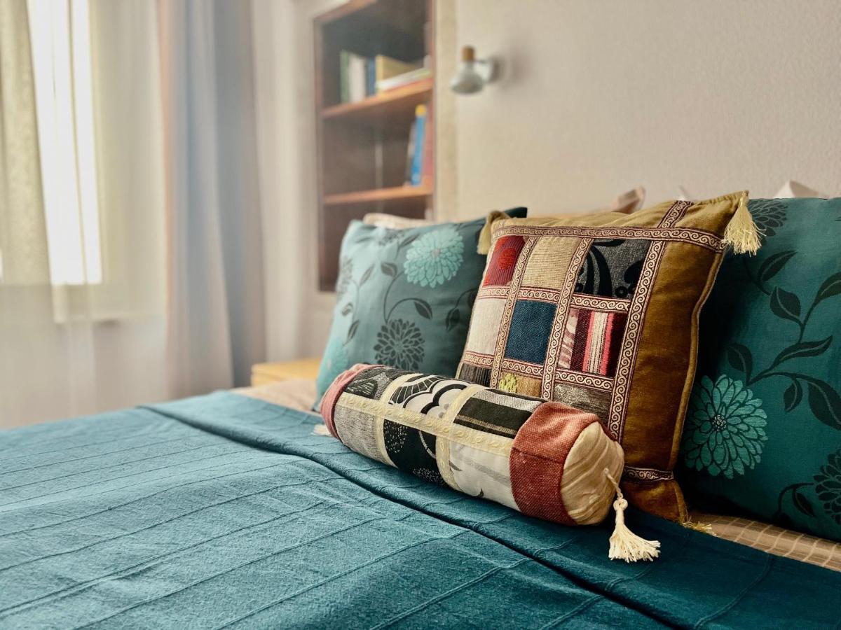 The Old Town Korcula Apartment エクステリア 写真